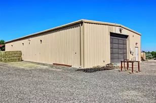 971 24 Rd, Grand Junction, CO 81505 - Photo 36