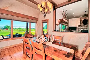 971 24 Rd, Grand Junction, CO 81505 - Photo 16