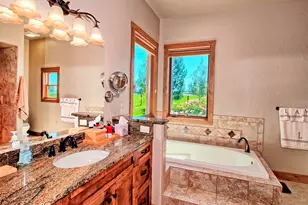 971 24 Rd, Grand Junction, CO 81505 - Photo 20