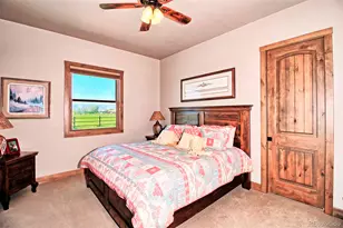 971 24 Rd, Grand Junction, CO 81505 - Photo 26