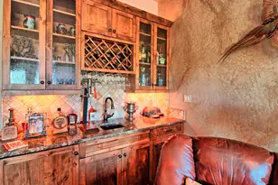 971 24 Rd, Grand Junction, CO 81505 - Photo 30