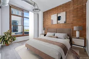 2245 Blake St, Denver, CO 80205 - Photo 26