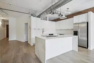 2245 Blake St, Denver, CO 80205 - Photo 12