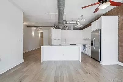 2245 Blake Street #F, Denver, CO 80205 - Photo 14