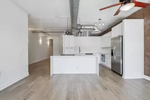 2245 Blake St, Denver, CO 80205 - Photo 14