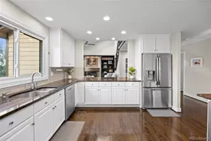 7170 S Espana Way, Centennial, CO 80016 - Photo 10