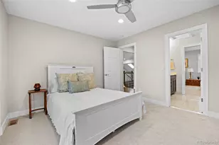 7170 S Espana Way, Centennial, CO 80016 - Photo 28