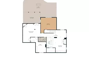 7170 S Espana Way, Centennial, CO 80016 - Photo 50