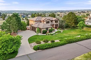 7170 S Espana Way, Centennial, CO 80016 - Photo 2