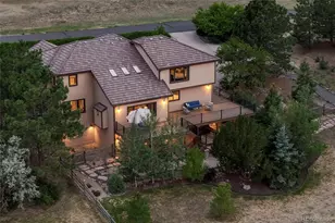 7170 S Espana Way, Centennial, CO 80016 - Photo 42