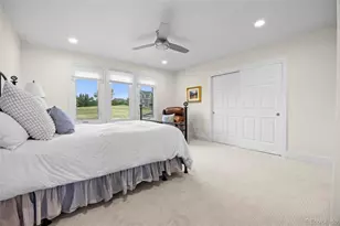 7170 S Espana Way, Centennial, CO 80016 - Photo 26