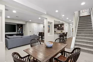 7170 S Espana Way, Centennial, CO 80016 - Photo 36