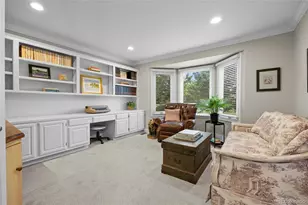 7170 S Espana Way, Centennial, CO 80016 - Photo 16