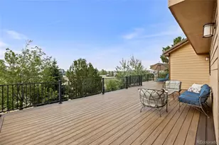 7170 S Espana Way, Centennial, CO 80016 - Photo 40