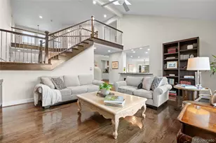 7170 S Espana Way, Centennial, CO 80016 - Photo 8