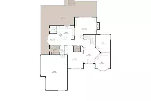 7170 S Espana Way, Centennial, CO 80016 - Photo 48