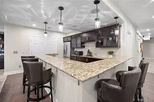 7170 S Espana Way, Centennial, CO 80016 - Photo 34