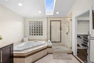 7170 S Espana Way, Centennial, CO 80016 - Photo 24