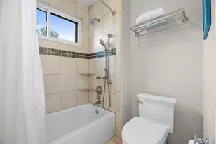 7170 S Espana Way, Centennial, CO 80016 - Photo 30