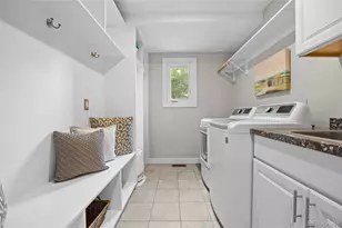 7170 S Espana Way, Centennial, CO 80016 - Photo 18