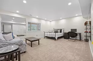 7170 S Espana Way, Centennial, CO 80016 - Photo 38
