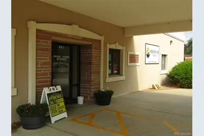 217-231 Prospect Street, Fort Morgan, CO 80701 - Photo 8