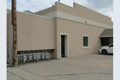 217-231 Prospect Street, Fort Morgan, CO 80701 - Photo 10