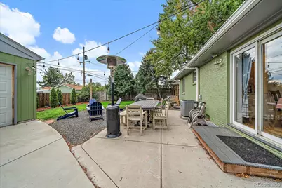 5440 Hoyt Drive, Arvada, CO 80002 - Photo 26