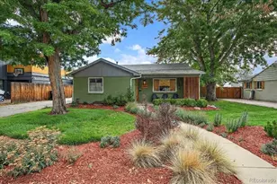5440 Hoyt Dr, Arvada, CO 80002 - Photo 1