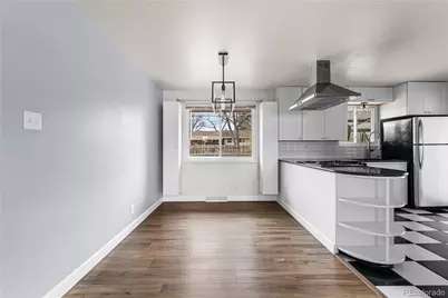 6104 W 62nd Avenue, Arvada, CO 80003 - Photo 6