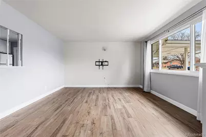 6104 W 62nd Avenue, Arvada, CO 80003 - Photo 4