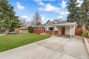 6104 W 62nd Ave, Arvada, CO 80003 - Photo 2