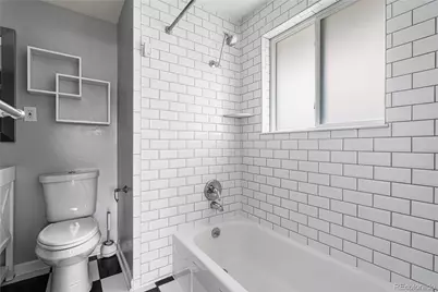 6104 W 62nd Avenue, Arvada, CO 80003 - Photo 14