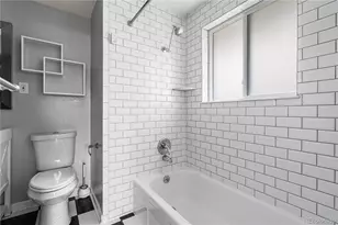 6104 W 62nd Ave, Arvada, CO 80003 - Photo 14