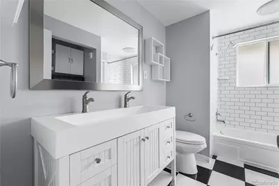 6104 W 62nd Avenue, Arvada, CO 80003 - Photo 12