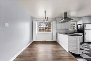 6104 W 62nd Ave, Arvada, CO 80003 - Photo 22