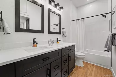 2439 N Ogden Street, Denver, CO 80205 - Photo 12