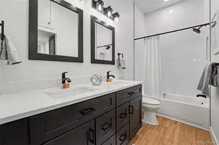 2439 N Ogden St, Denver, CO 80205 - Photo 12