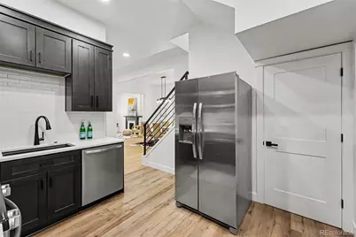2439 N Ogden Street, Denver, CO 80205 - Photo 8