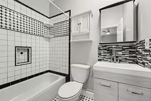 2439 N Ogden St, Denver, CO 80205 - Photo 24