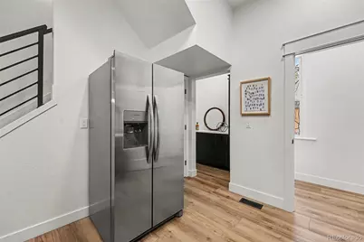 2439 N Ogden Street, Denver, CO 80205 - Photo 10