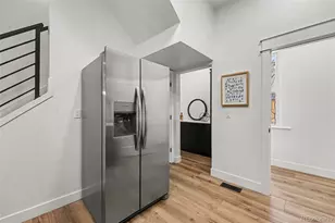 2439 N Ogden St, Denver, CO 80205 - Photo 10