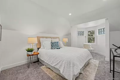 2439 N Ogden Street, Denver, CO 80205 - Photo 14