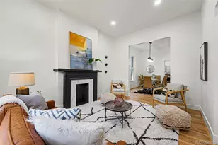 2439 N Ogden St, Denver, CO 80205 - Photo 4