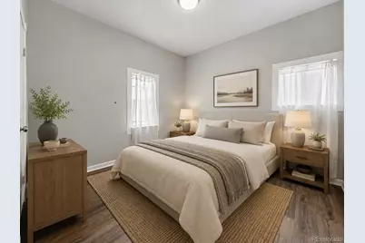 2439 N Ogden Street, Denver, CO 80205 - Photo 22