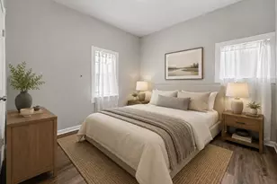 2439 N Ogden St, Denver, CO 80205 - Photo 22