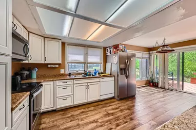 4484 Juniper Court, Larkspur, CO 80118 - Photo 10