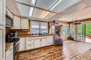 4484 Juniper Ct, Larkspur, CO 80118 - Photo 10