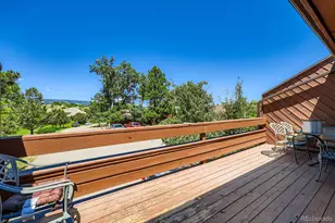 4484 Juniper Ct, Larkspur, CO 80118 - Photo 22