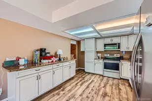 4484 Juniper Ct, Larkspur, CO 80118 - Photo 12